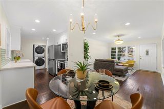 2903 Akron Street, Atlanta, GA 30344