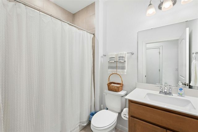 746 Livewater LN, Georgetown, TX 78633