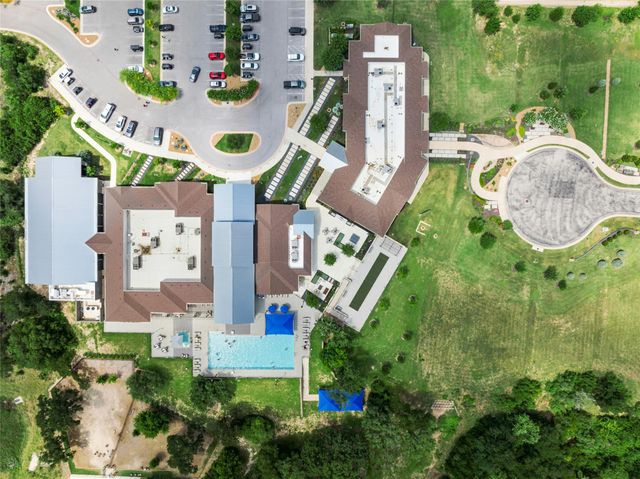 746 Livewater LN, Georgetown, TX 78633