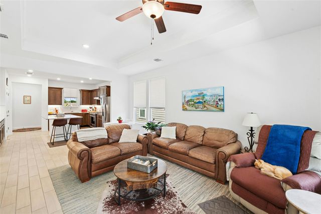 746 Livewater LN, Georgetown, TX 78633