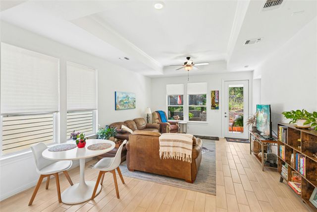 746 Livewater LN, Georgetown, TX 78633