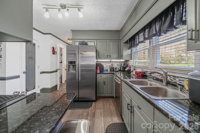 6116 Corkstone Drive, Mint Hill, NC 28227