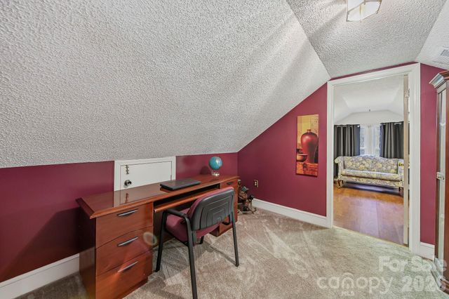 6116 Corkstone Drive, Mint Hill, NC 28227