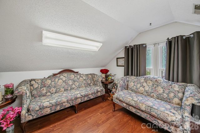 6116 Corkstone Drive, Mint Hill, NC 28227