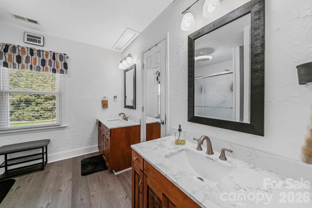 6116 Corkstone Drive, Mint Hill, NC 28227