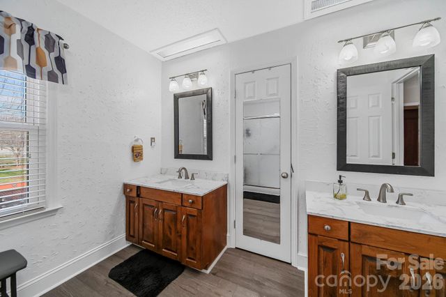 6116 Corkstone Drive, Mint Hill, NC 28227