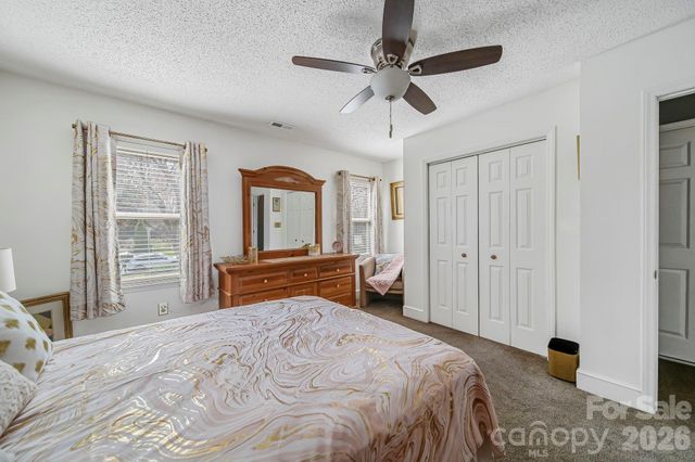 6116 Corkstone Drive, Mint Hill, NC 28227