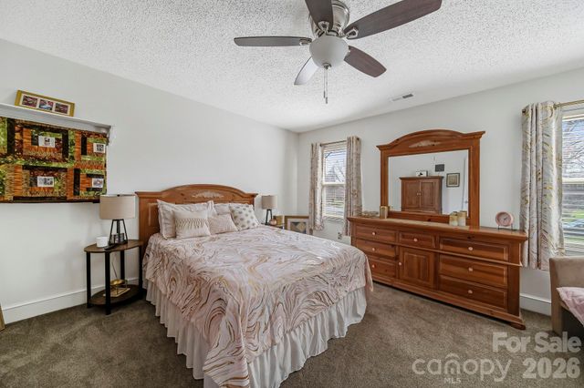 6116 Corkstone Drive, Mint Hill, NC 28227