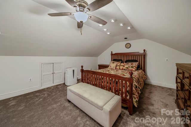 6116 Corkstone Drive, Mint Hill, NC 28227