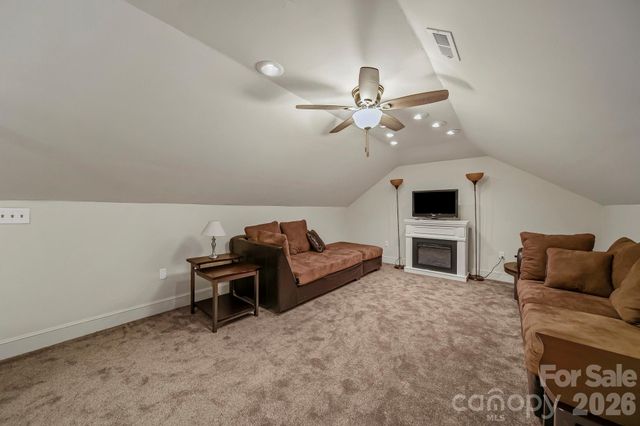 6116 Corkstone Drive, Mint Hill, NC 28227