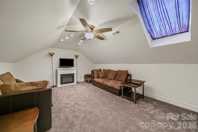 6116 Corkstone Drive, Mint Hill, NC 28227