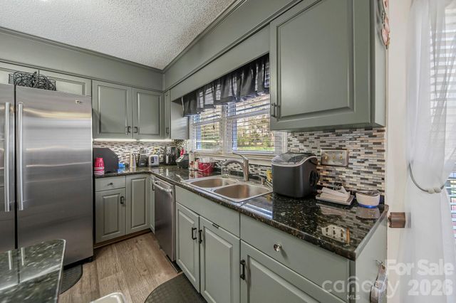 6116 Corkstone Drive, Mint Hill, NC 28227