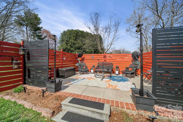 6116 Corkstone Drive, Mint Hill, NC 28227