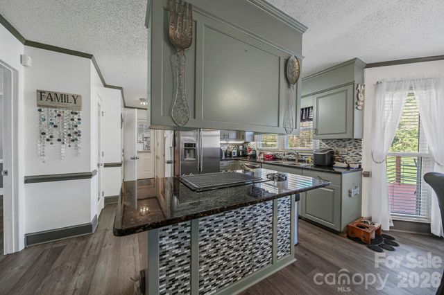 6116 Corkstone Drive, Mint Hill, NC 28227