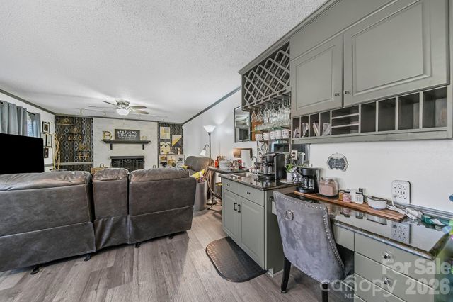 6116 Corkstone Drive, Mint Hill, NC 28227