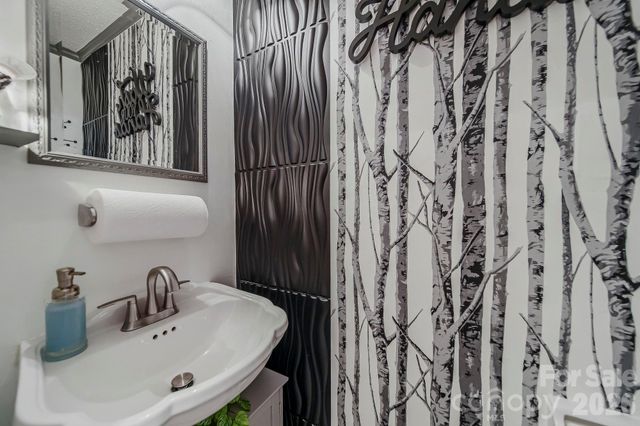 6116 Corkstone Drive, Mint Hill, NC 28227