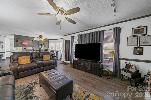 6116 Corkstone Drive, Mint Hill, NC 28227