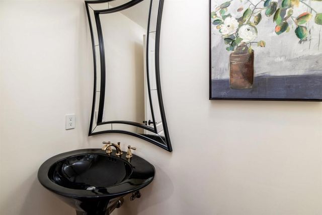 6541 Vispera Place, Carlsbad, CA 92009