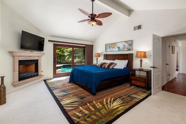 6541 Vispera Place, Carlsbad, CA 92009