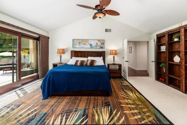 6541 Vispera Place, Carlsbad, CA 92009