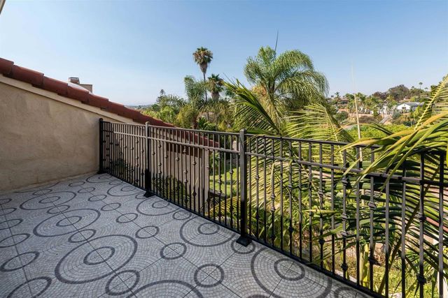 6541 Vispera Place, Carlsbad, CA 92009