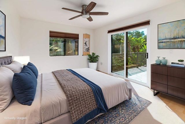 6541 Vispera Place, Carlsbad, CA 92009