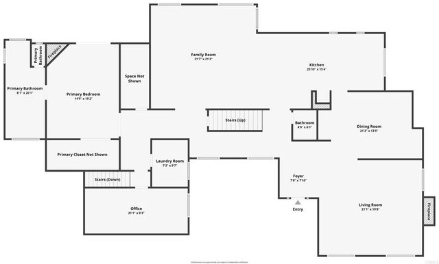 6541 Vispera Place, Carlsbad, CA 92009