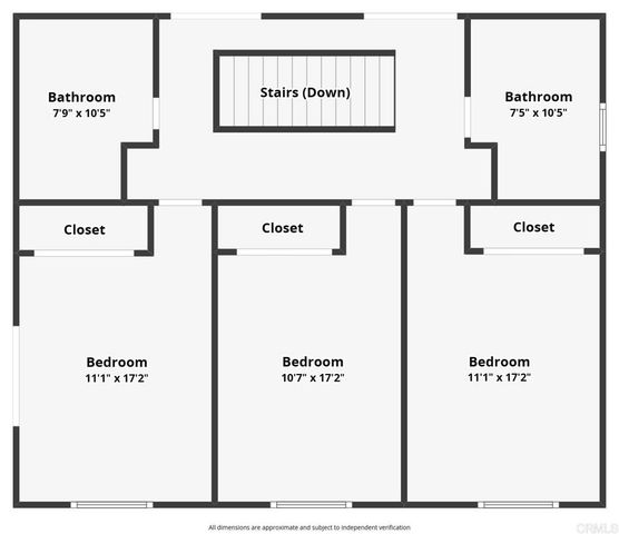 6541 Vispera Place, Carlsbad, CA 92009