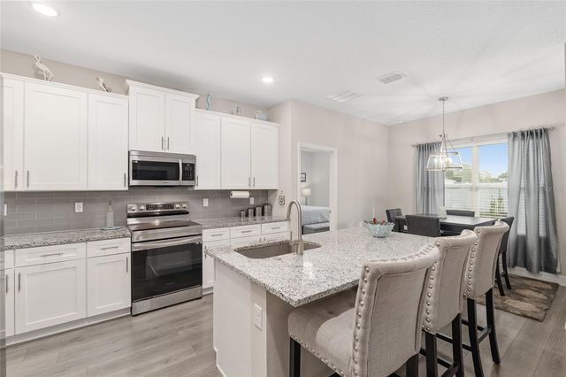 4064 SW 132ND LANE, Ocala, FL 34473