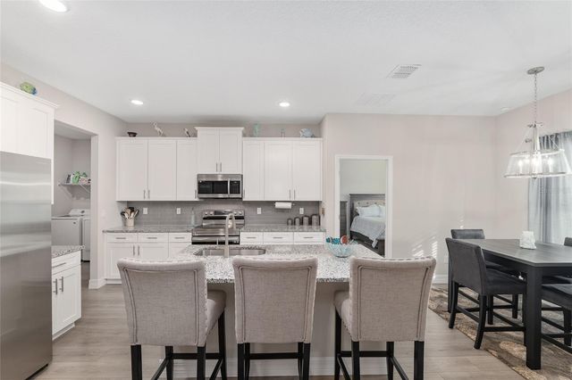 4064 SW 132ND LANE, Ocala, FL 34473