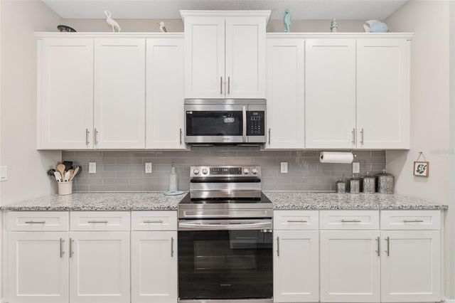 4064 SW 132ND LANE, Ocala, FL 34473