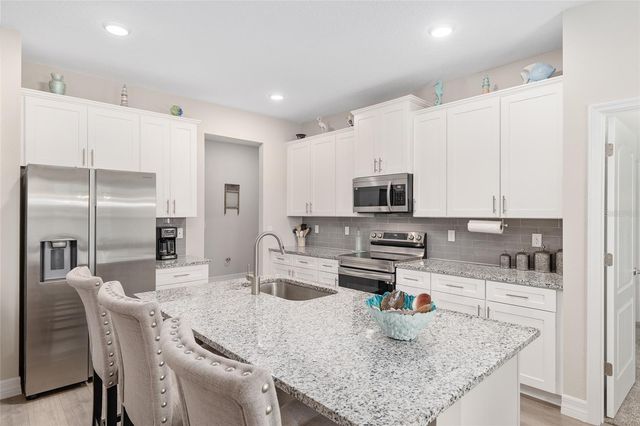 4064 SW 132ND LANE, Ocala, FL 34473