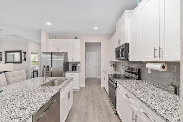 4064 SW 132ND LANE, Ocala, FL 34473