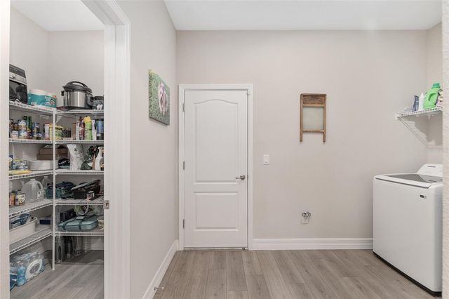 4064 SW 132ND LANE, Ocala, FL 34473