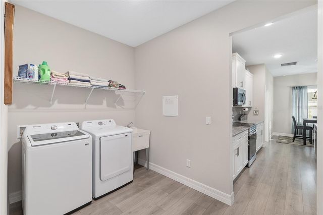 4064 SW 132ND LANE, Ocala, FL 34473