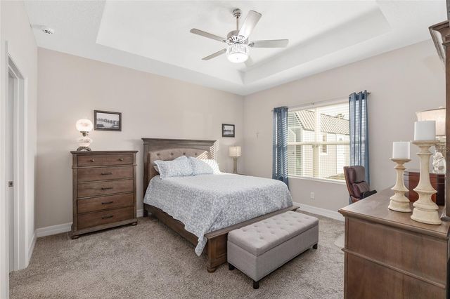 4064 SW 132ND LANE, Ocala, FL 34473