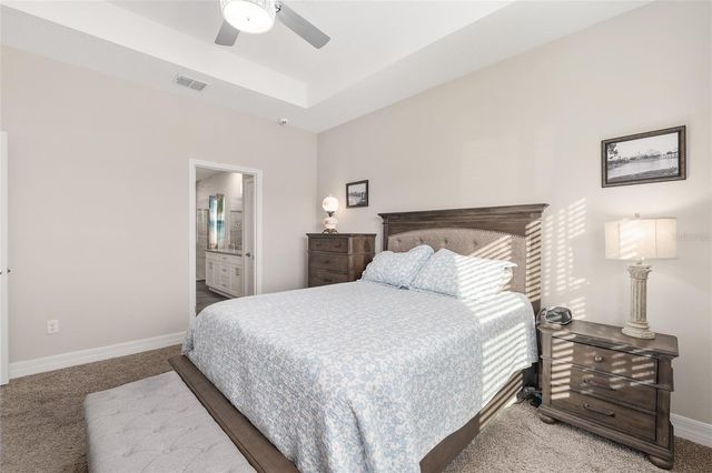 4064 SW 132ND LANE, Ocala, FL 34473