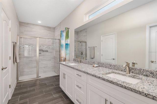 4064 SW 132ND LANE, Ocala, FL 34473