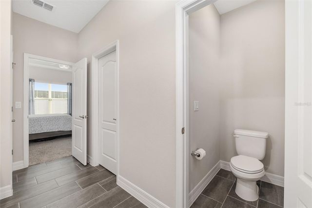 4064 SW 132ND LANE, Ocala, FL 34473