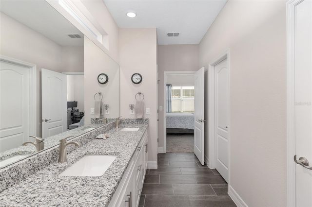 4064 SW 132ND LANE, Ocala, FL 34473