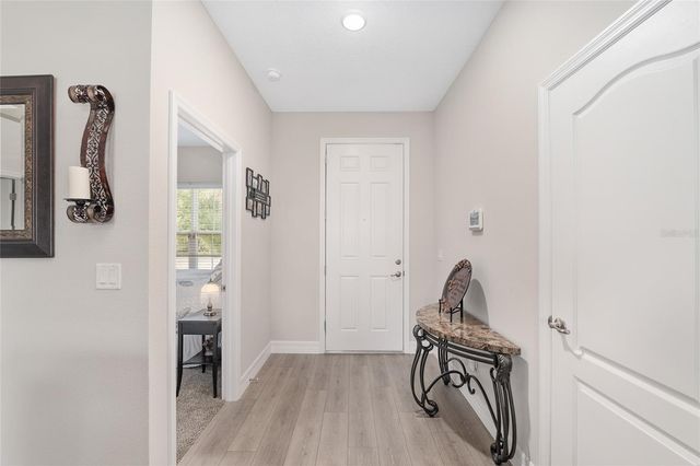 4064 SW 132ND LANE, Ocala, FL 34473