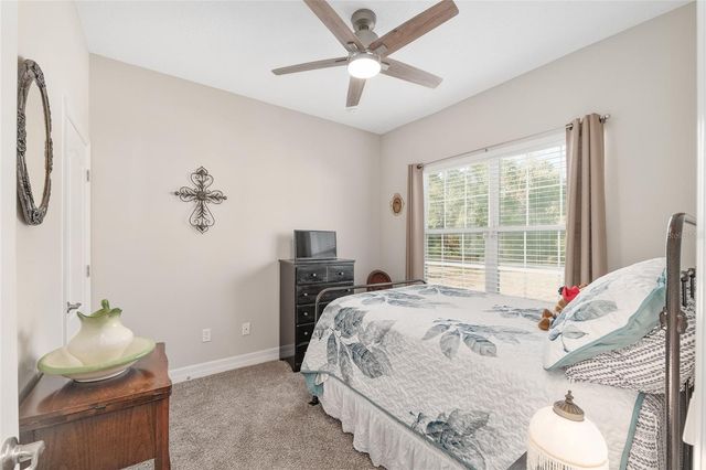 4064 SW 132ND LANE, Ocala, FL 34473