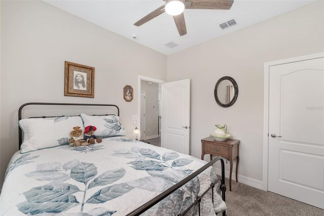 4064 SW 132ND LANE, Ocala, FL 34473