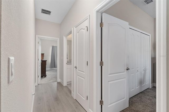 4064 SW 132ND LANE, Ocala, FL 34473