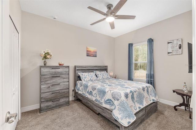 4064 SW 132ND LANE, Ocala, FL 34473