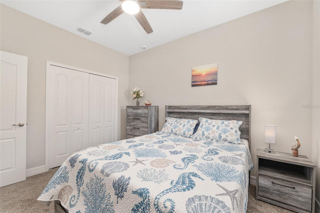 4064 SW 132ND LANE, Ocala, FL 34473