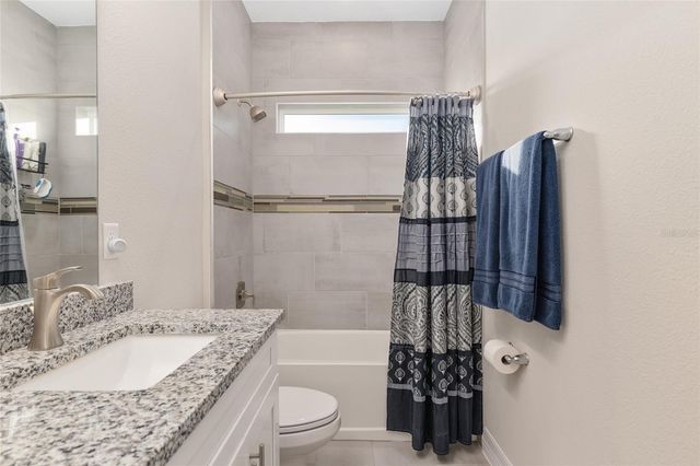 4064 SW 132ND LANE, Ocala, FL 34473