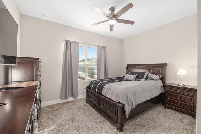 4064 SW 132ND LANE, Ocala, FL 34473