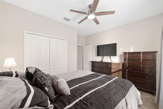 4064 SW 132ND LANE, Ocala, FL 34473