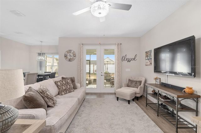 4064 SW 132ND LANE, Ocala, FL 34473